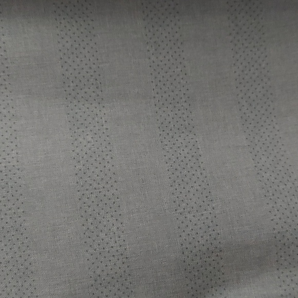 TRAVIS MATHEW Lake Powell Golf Shorts - Picture 7 of 16